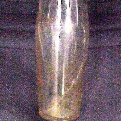 Bottle