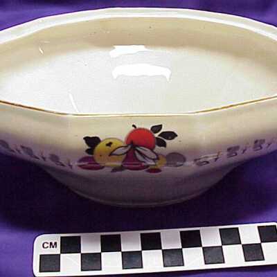 Bowl