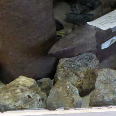 Rock