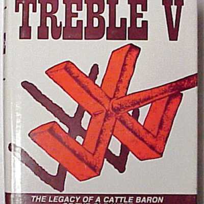 The Treble V