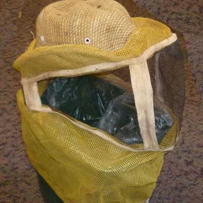 Hat
