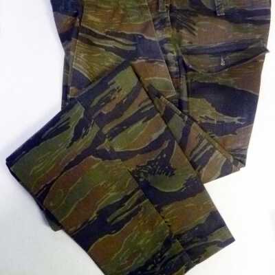 Uniform