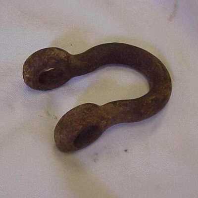 Coupler, Knuckle