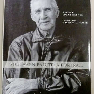 Southern Paiute: A Portrait