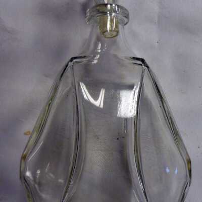 Bottle