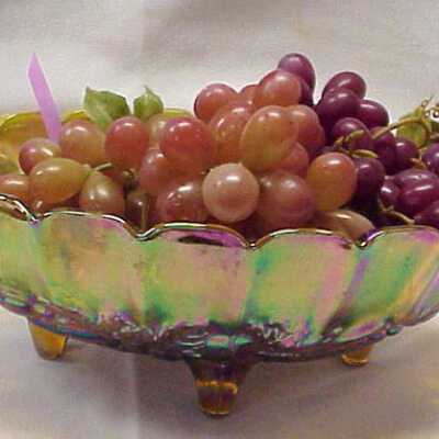 Bowl