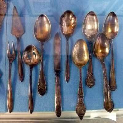 Spoon