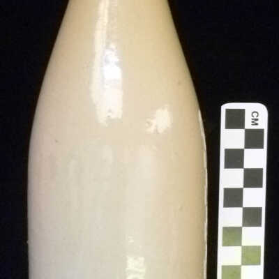 Bottle