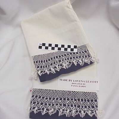 Pillow Case