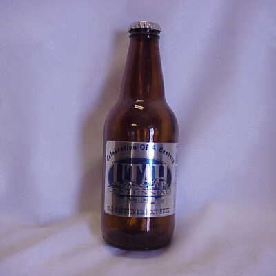 Bottle