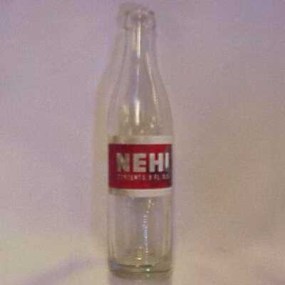 Bottle