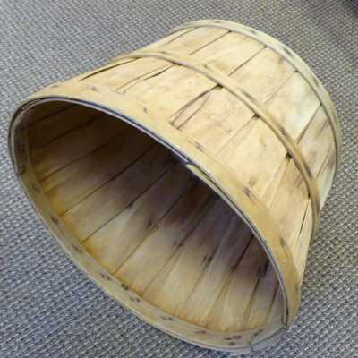 Basket