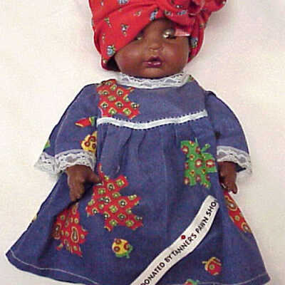 Doll