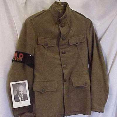 Uniform