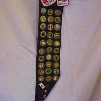 Uniform