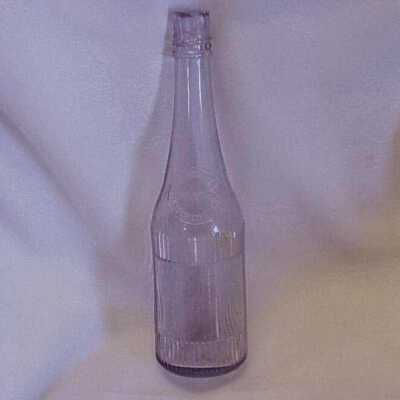 Bottle