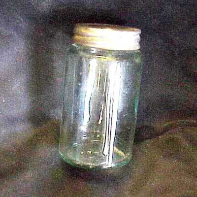 Bottle