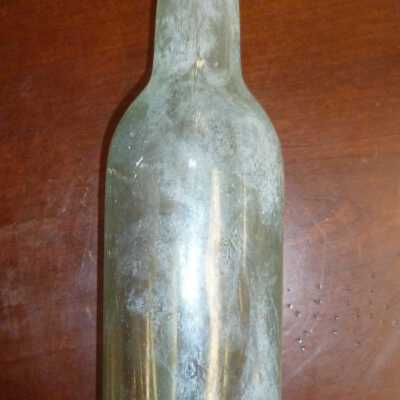 Bottle