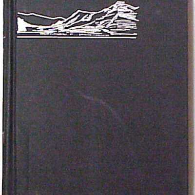 History of Nevada