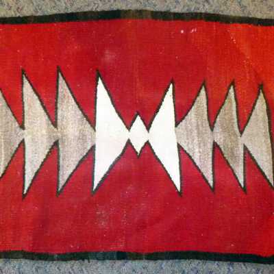 Blanket