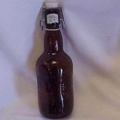 Bottle