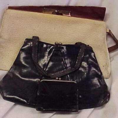 Purse