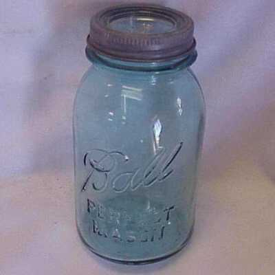 Canning