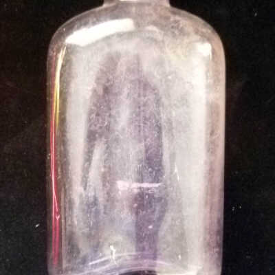 Bottle