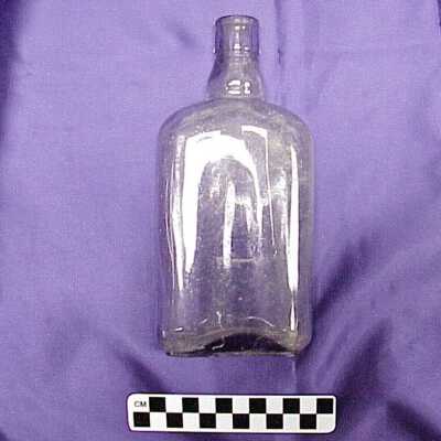 Bottle