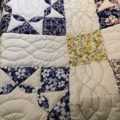 Quilt