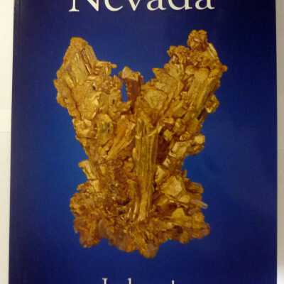 Nevada Jackpot!
