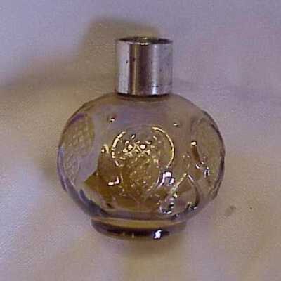 Bottle