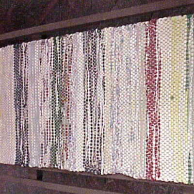 Rug