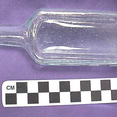 Bottle