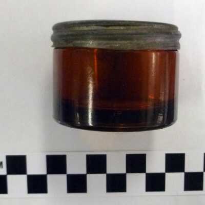 Jar