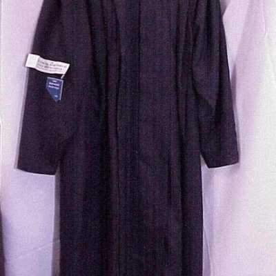 Robe
