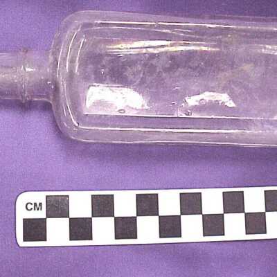 Bottle