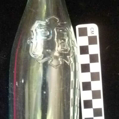 Bottle