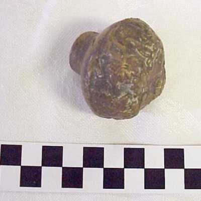Doorknob