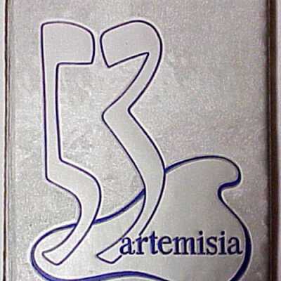 53 artemisia