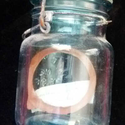 Jar