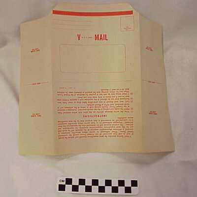 Envelope