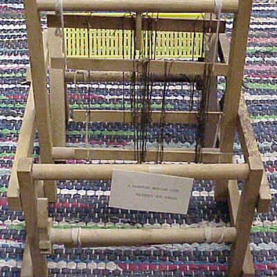 Loom