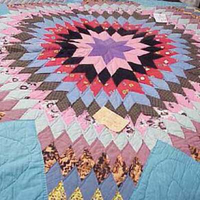 Quilt