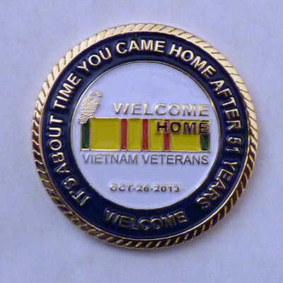 Coin, Commemorative