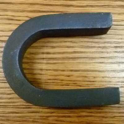 Magnet