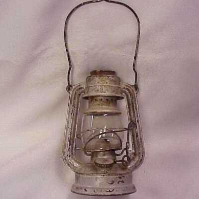 Lantern