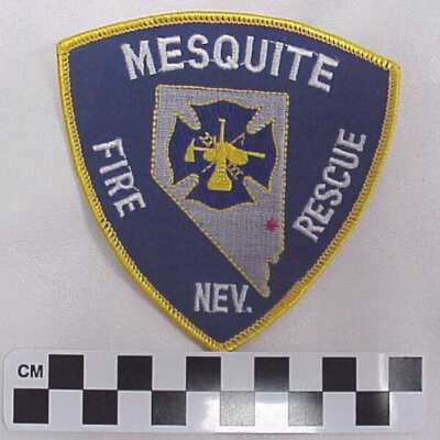 Badge, Insignia