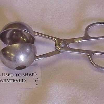 Press, Culinary
