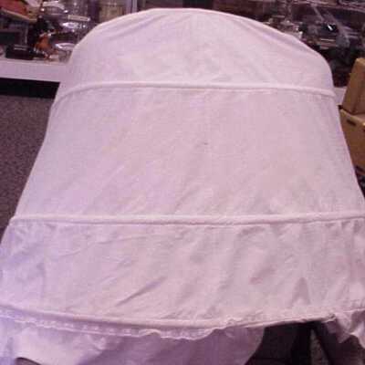 Petticoat